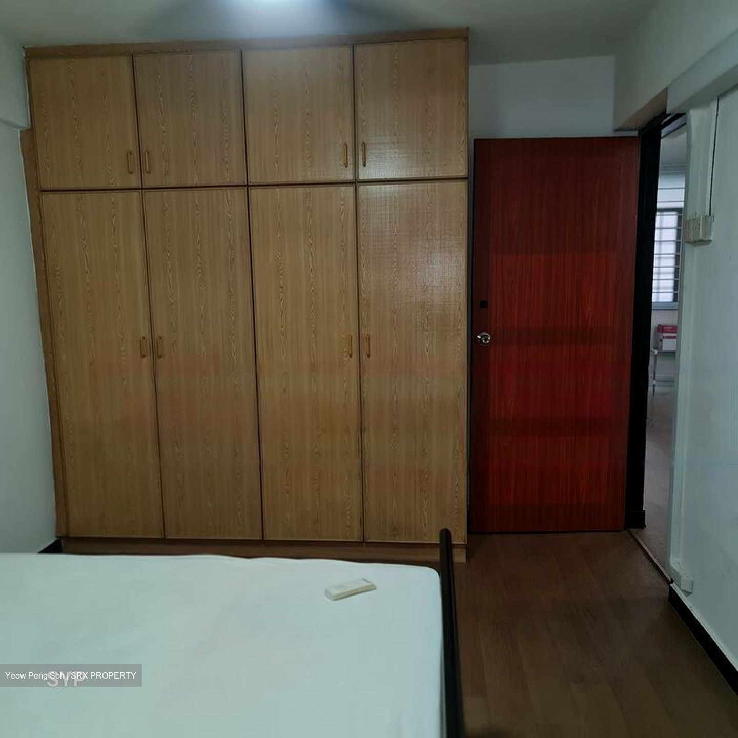 Blk 86 Commonwealth Close (Queenstown), HDB 3 Rooms #440098511